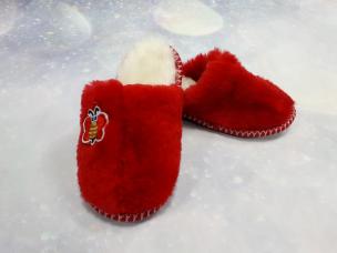 Чулочно-носочное изделие детское