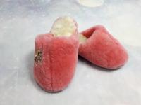 Чулочно-носочное изделие детское