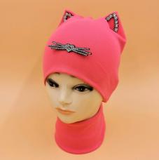 Комплект "Kitty"