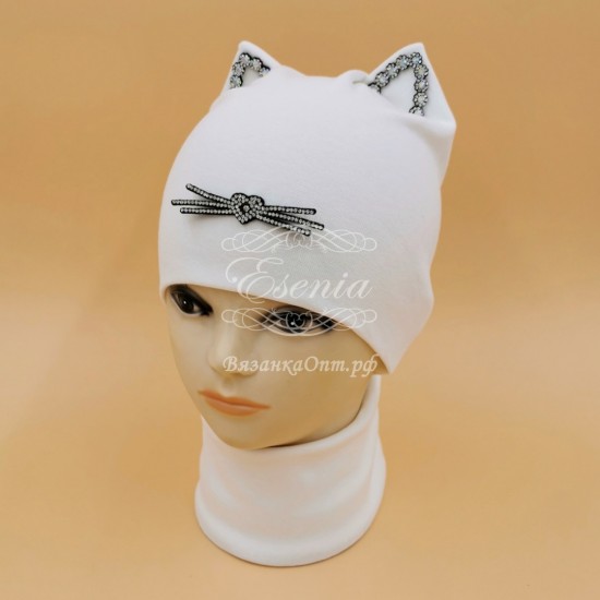 Комплект "Kitty"