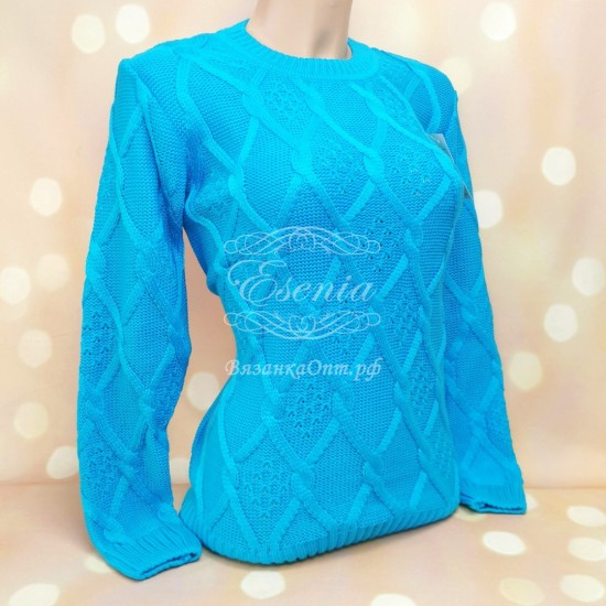 Кофта «Zerada»