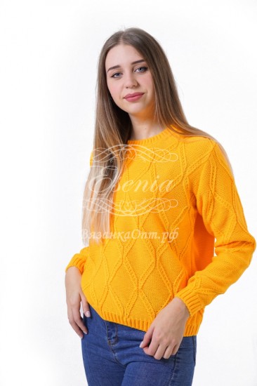 Джемпер женский