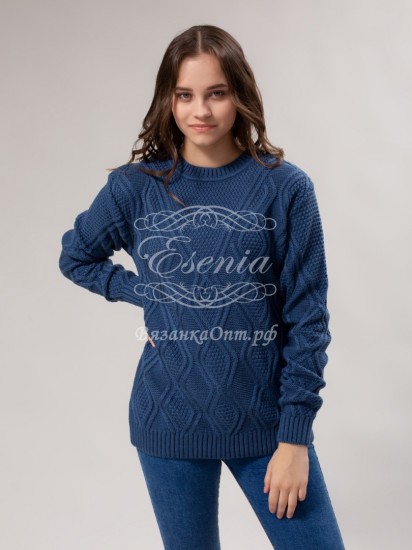 Кофта «Zerada»