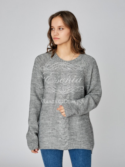 Кофта женская