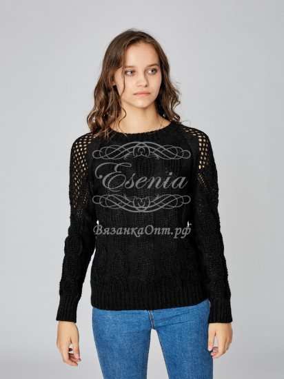 Кофта женская