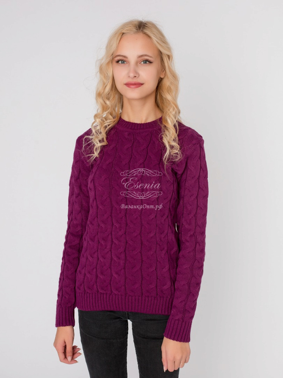 : w-250 есения. Кофта zerada. Кофта zerada. Вещи вязанные опт. Zerada трикотаж.