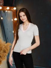 Футболка женская