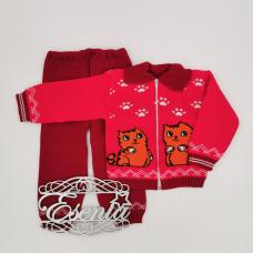 Костюм "Кошечки"