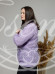 Кардиган "Весна"-2