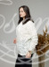 Кардиган "Весна"-2