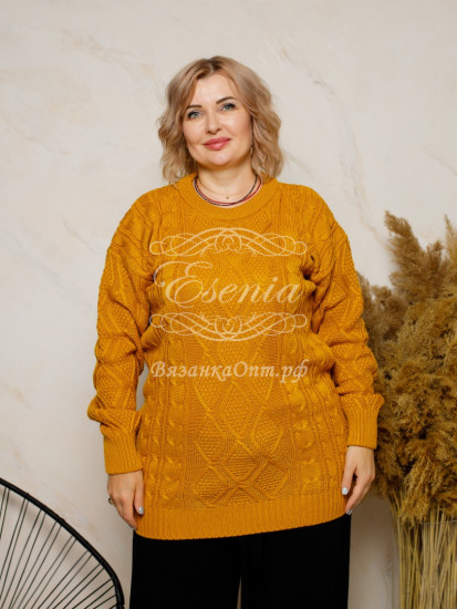 Туника женская