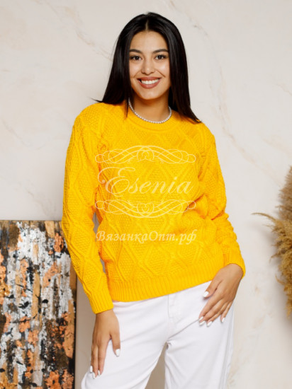 Кофта «Zerada»