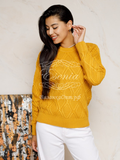Кофта «Zerada»